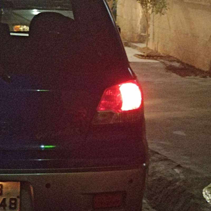 ميتسوبيشي اوتلاندر للبيع 