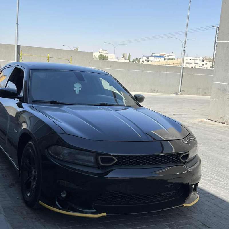 ماركا