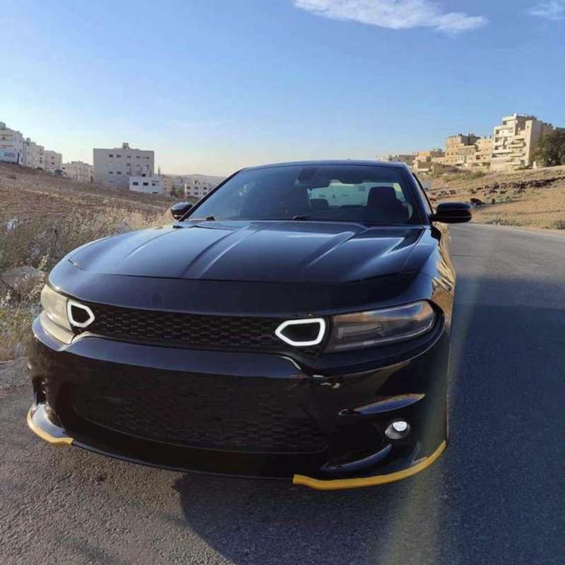 ماركا