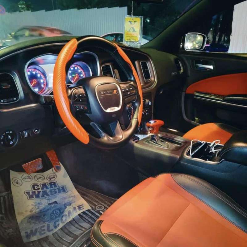 ماركا