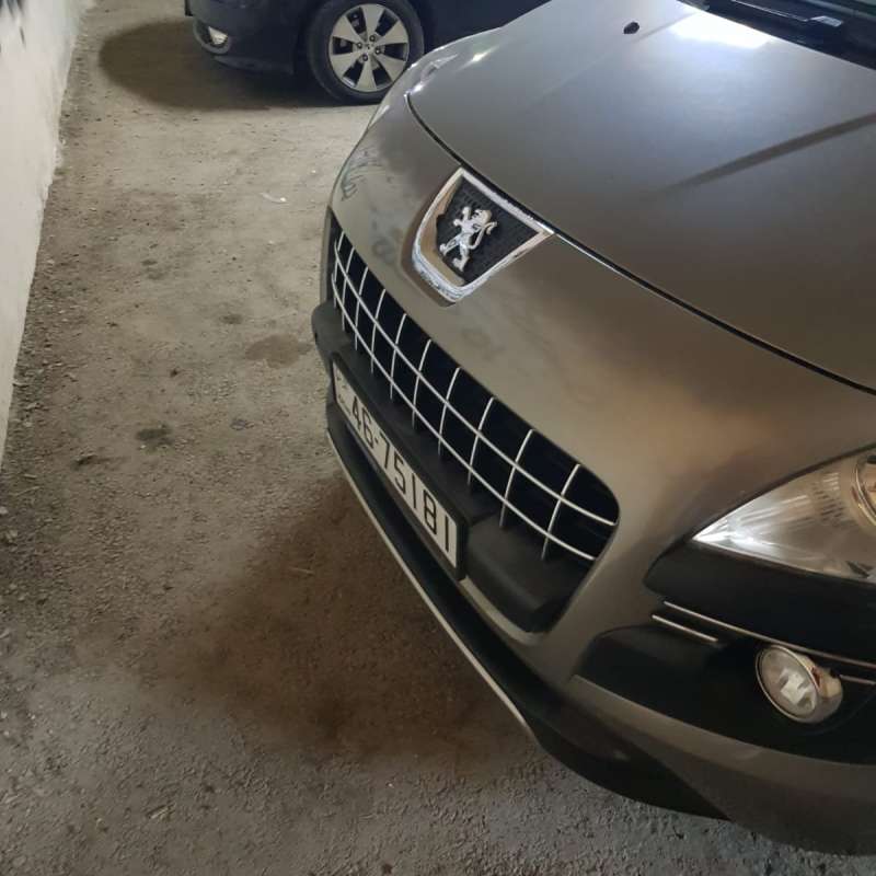 طبريور