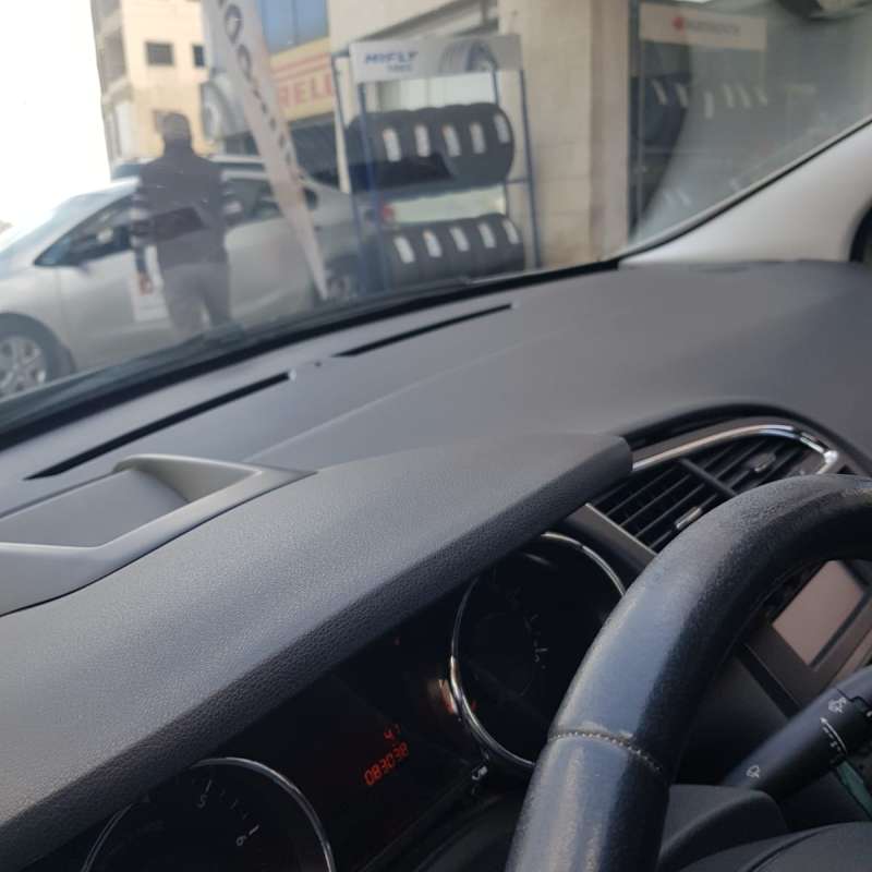 طبريور