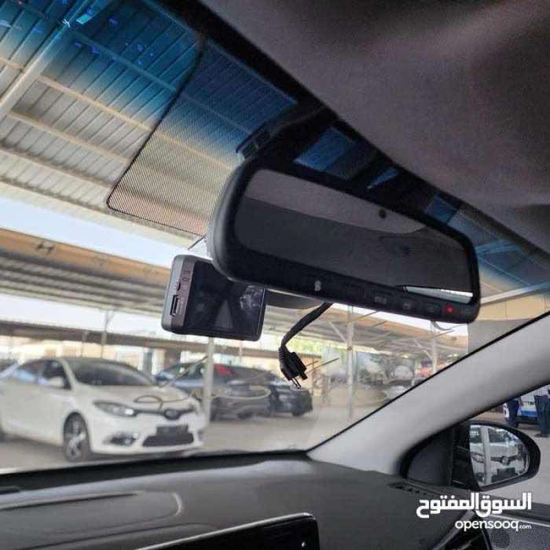 هيونداي ايونيك الكتريك بريمير 2020