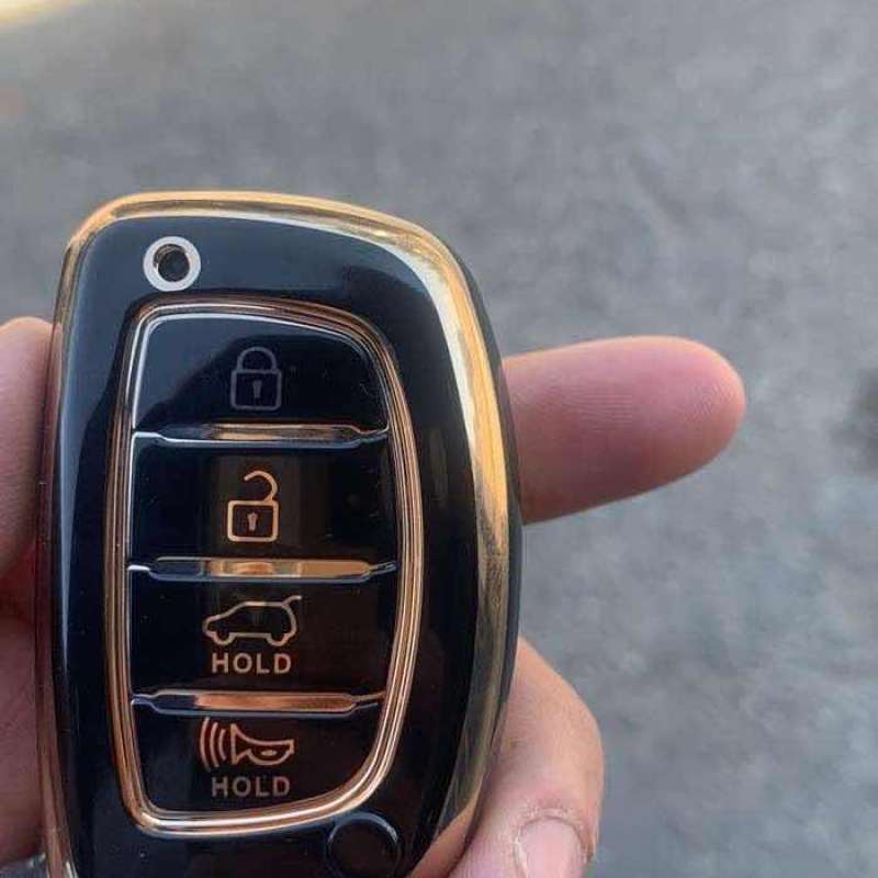 هيونداي ايونيك الكتريك بريمير 2020