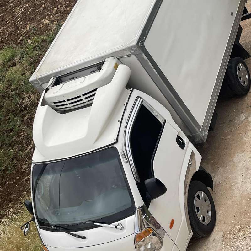 عمان