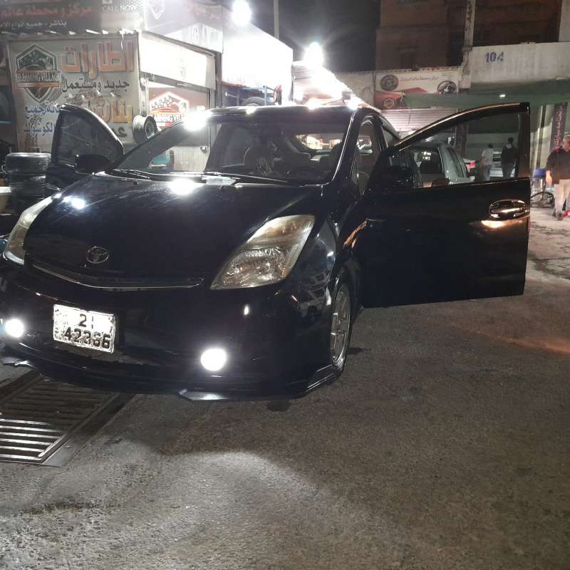 عمان جبل الحسين