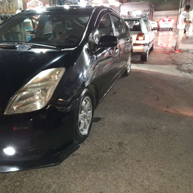 عمان جبل الحسين