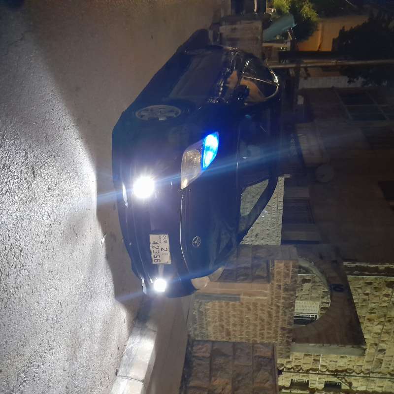 عمان جبل الحسين