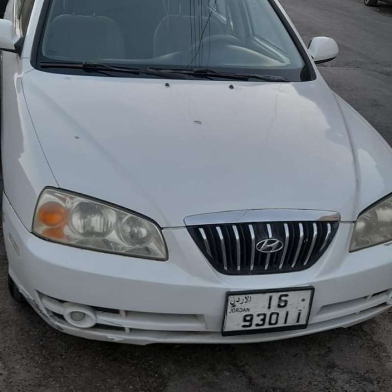 الاردن عمان 