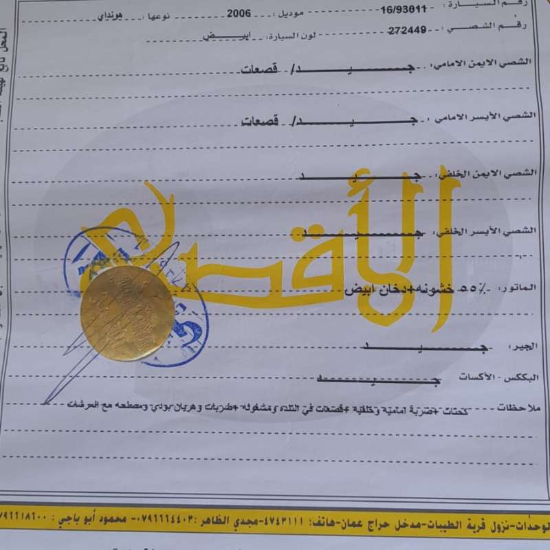 الاردن عمان 