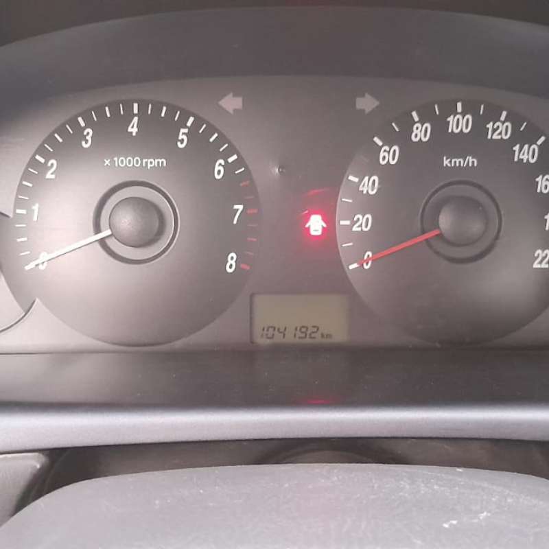 الاردن عمان 