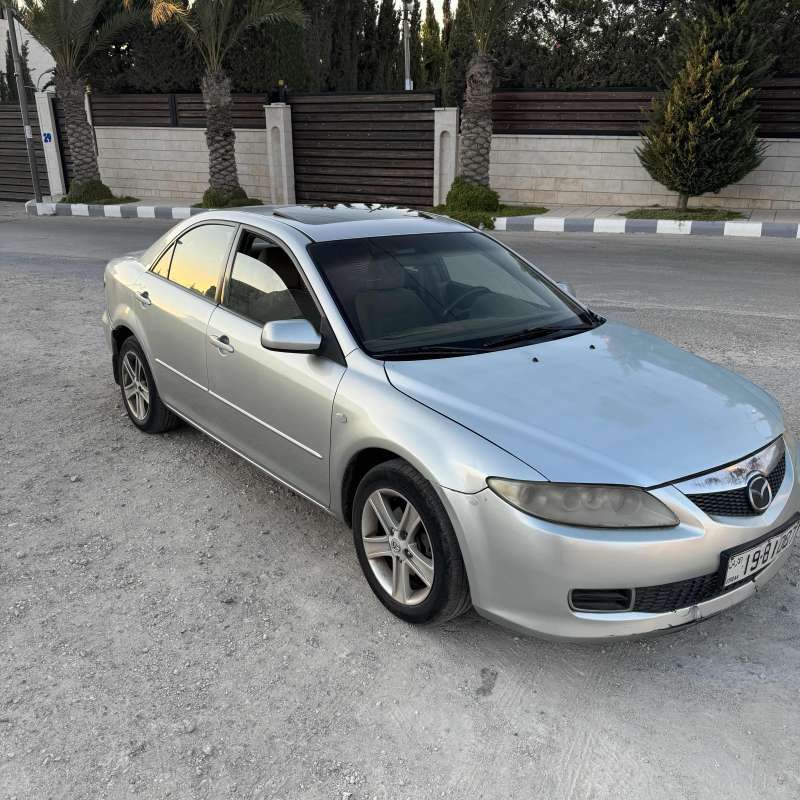 عمان - الجبيهة