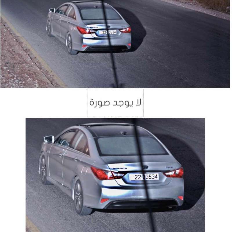 سوناتا ٢٠١٤ للبيع وارد كوري ماتور ٢٠٠٠ لم تعمل اي تطبيق السيارة فحصها امامي جيد يمين امامي جيد شمال خلفي شمال جيد خلفي يمين قصعة. 