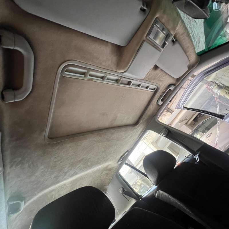 جولف mk3 1996 للبيع