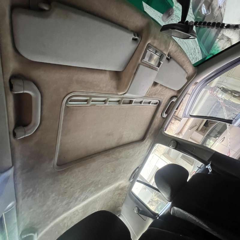 جولف mk3 1996 للبيع