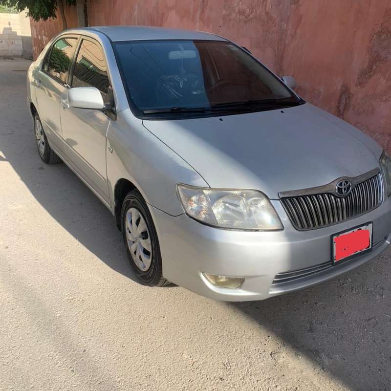 عمان 