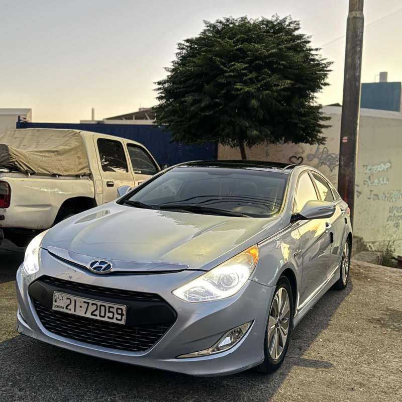عمان جبل الزهور قرب جامع الرواس 