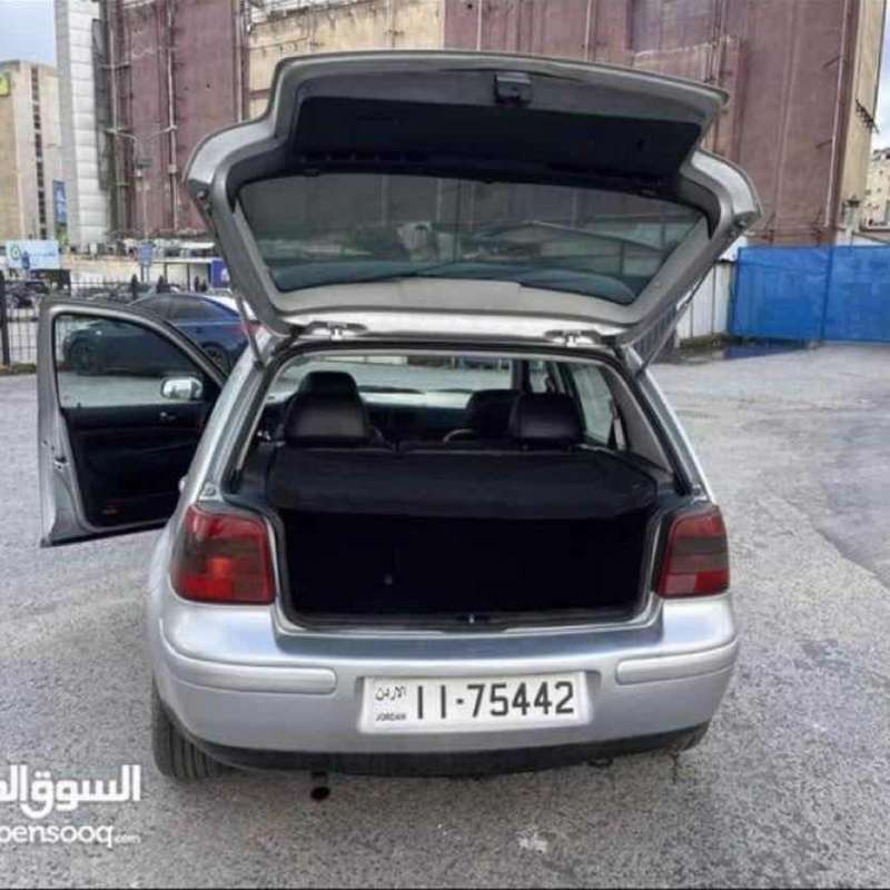 الزرقاء-حي معصوم