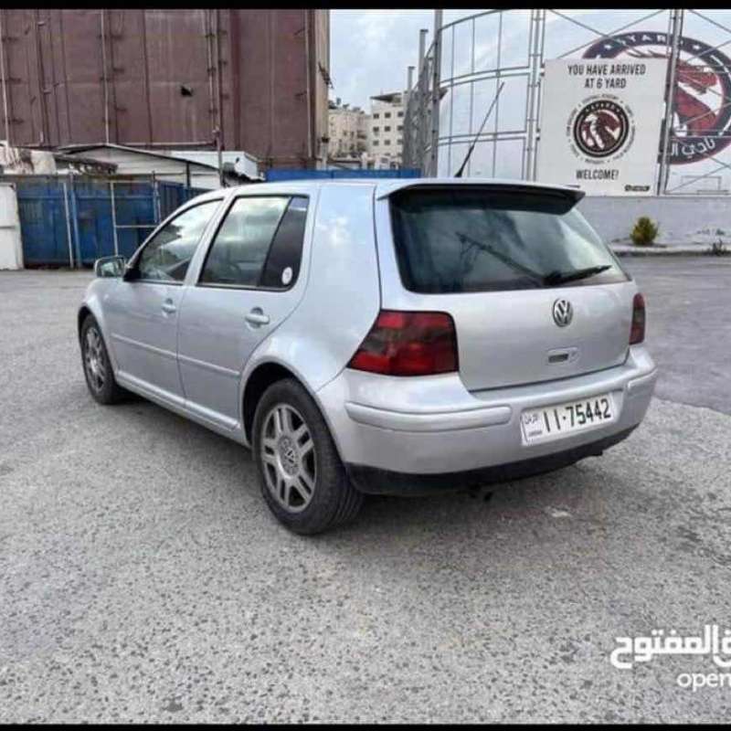الزرقاء-حي معصوم