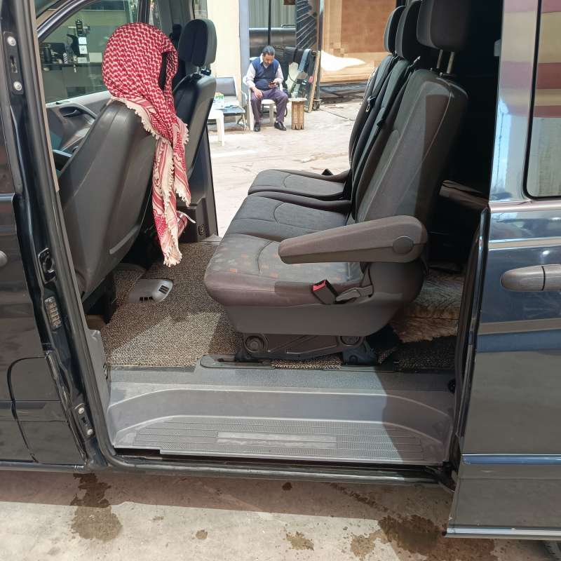اربد