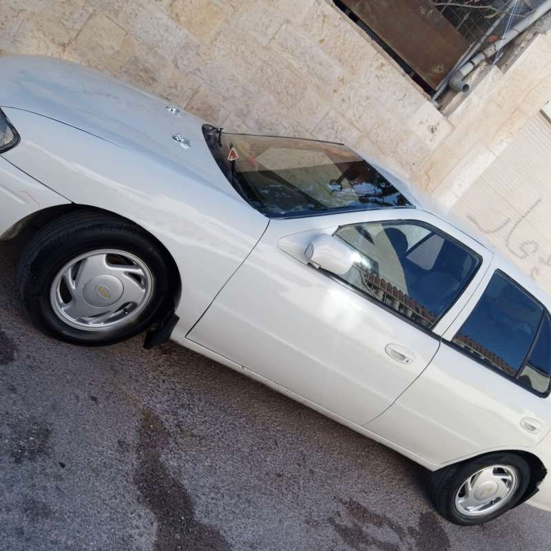 اربد دوار الدره 