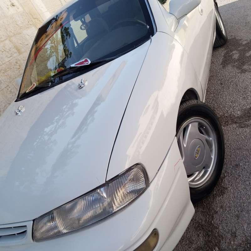 اربد دوار الدره 