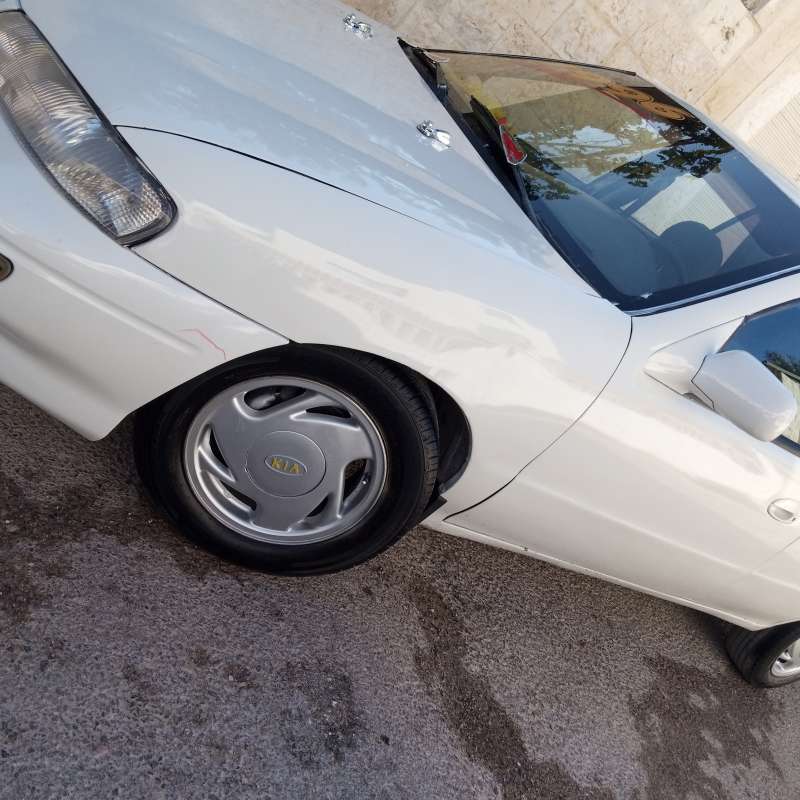 اربد دوار الدره 