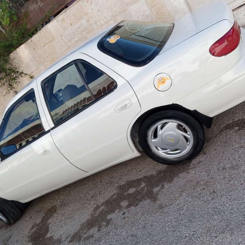 اربد دوار الدره 