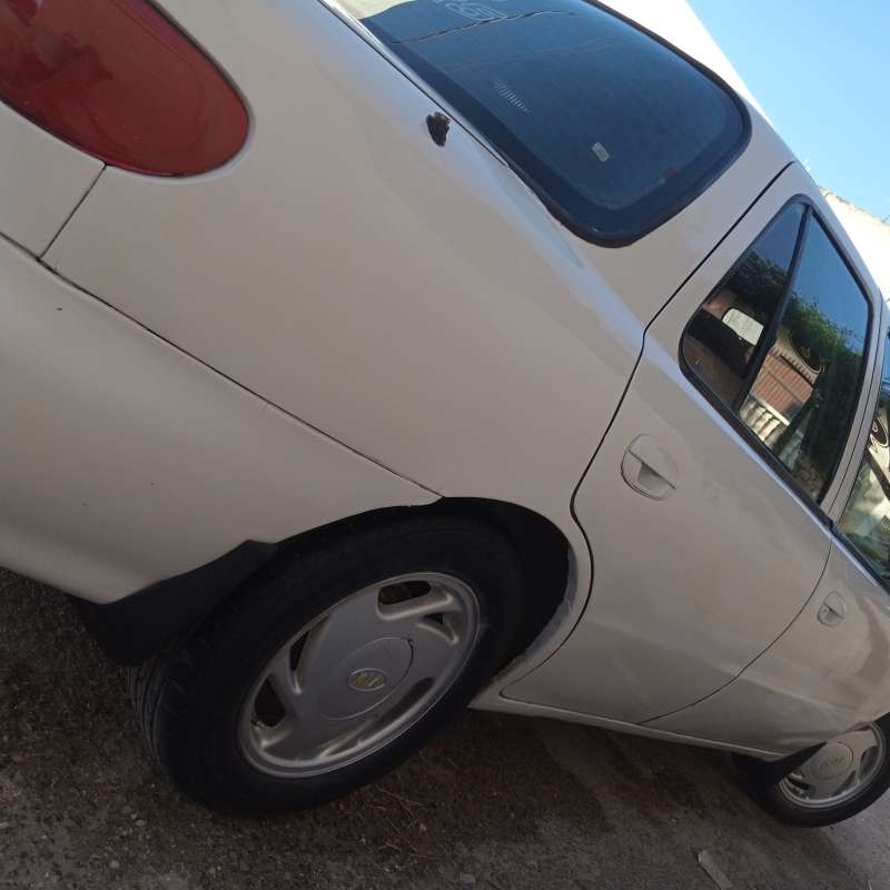 اربد دوار الدره 