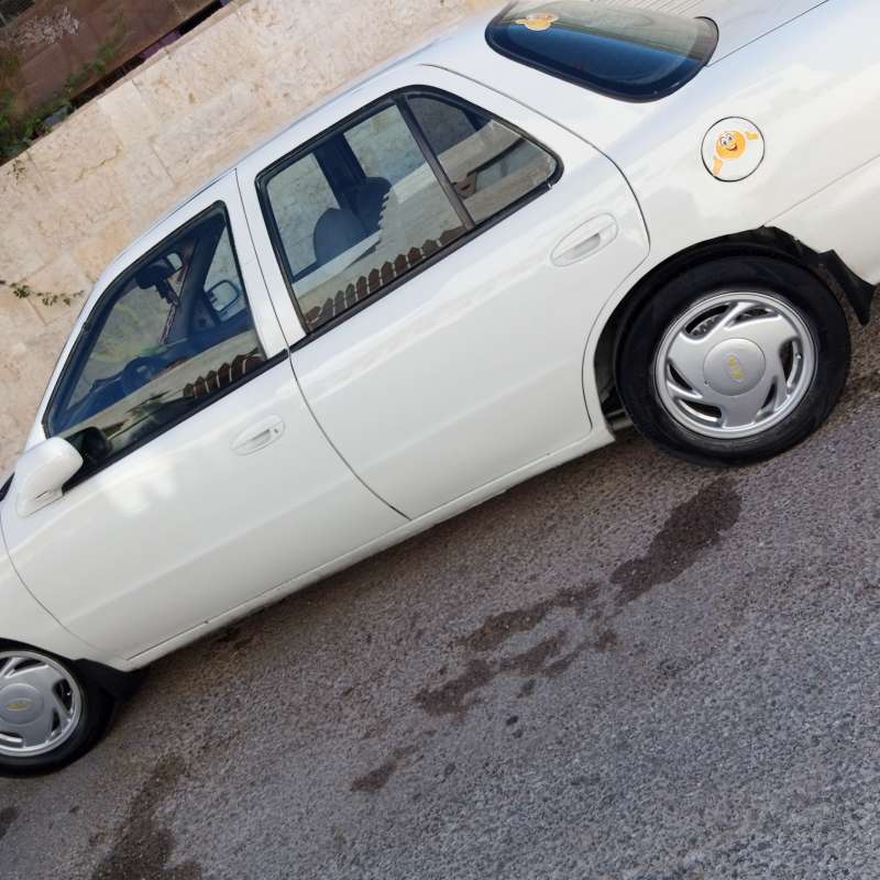 اربد دوار الدره 