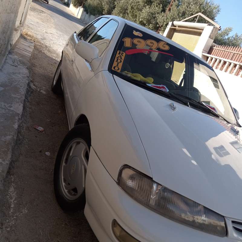 اربد دوار الدره 