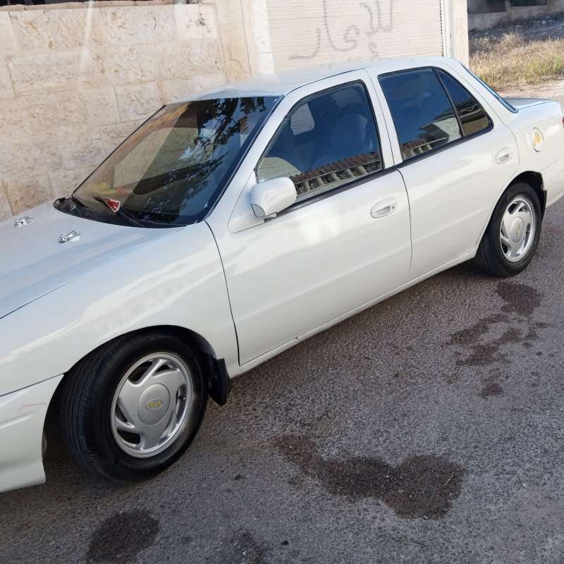اربد دوار الدره 