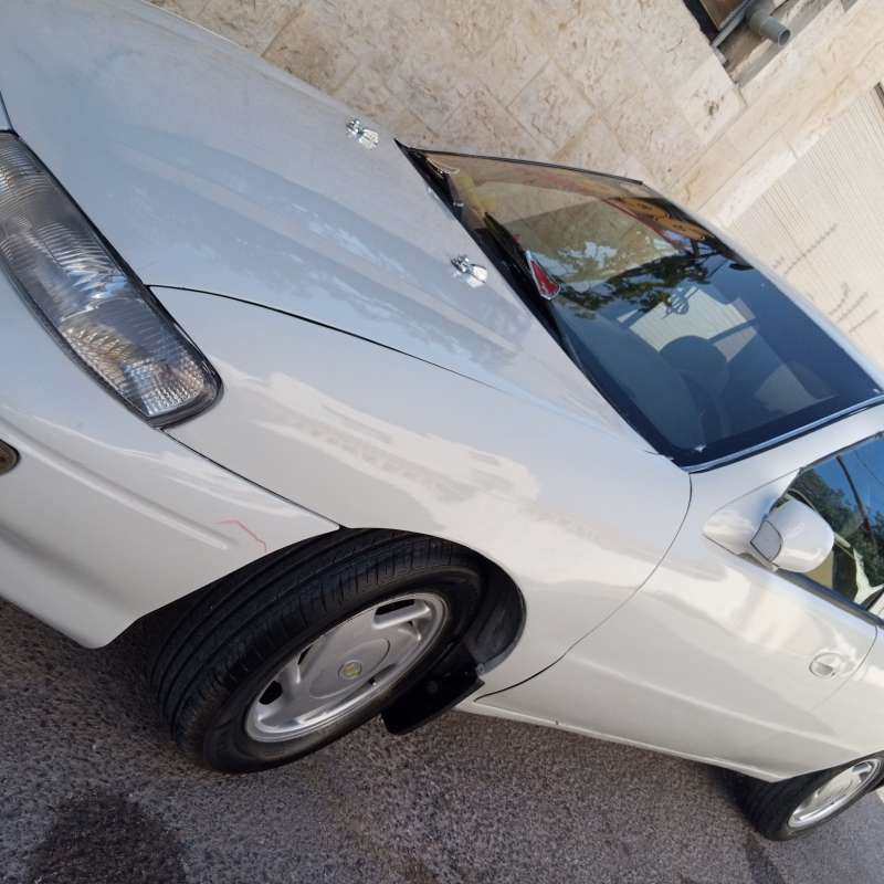 اربد دوار الدره 