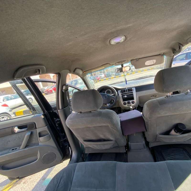  شيفروليه ابترا للبيع