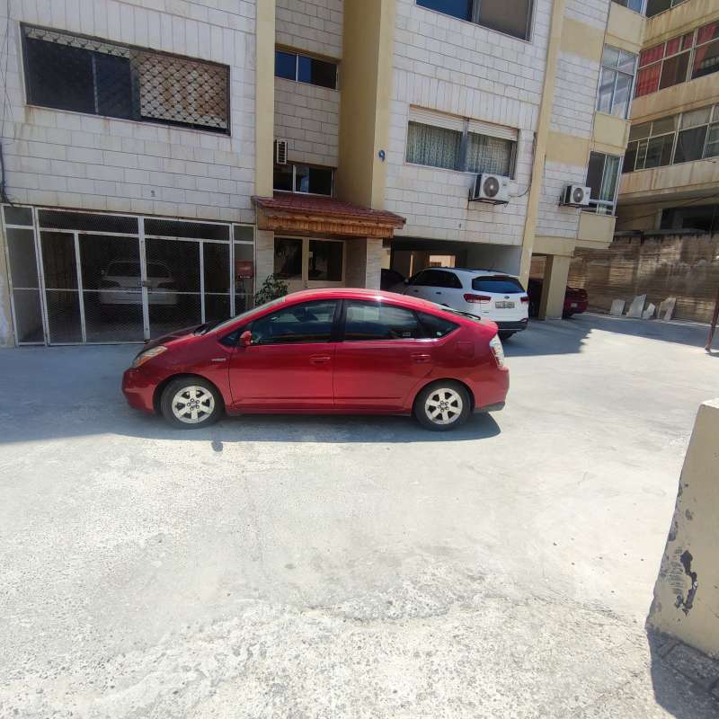 عمان