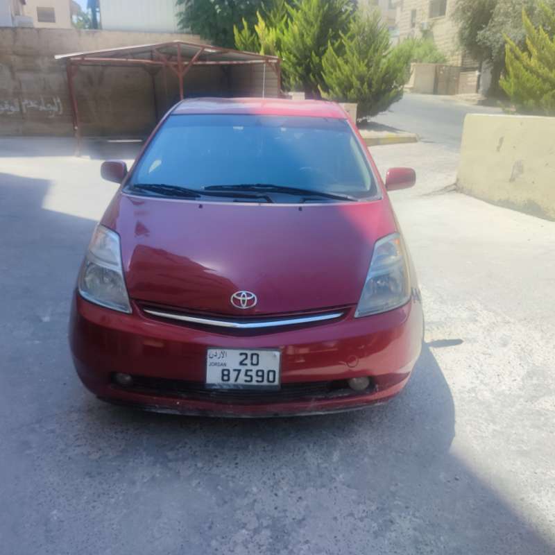 عمان