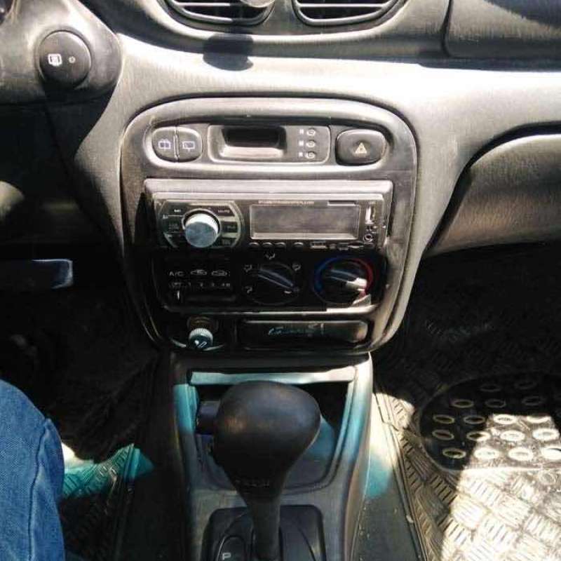 هنداي اكسنت