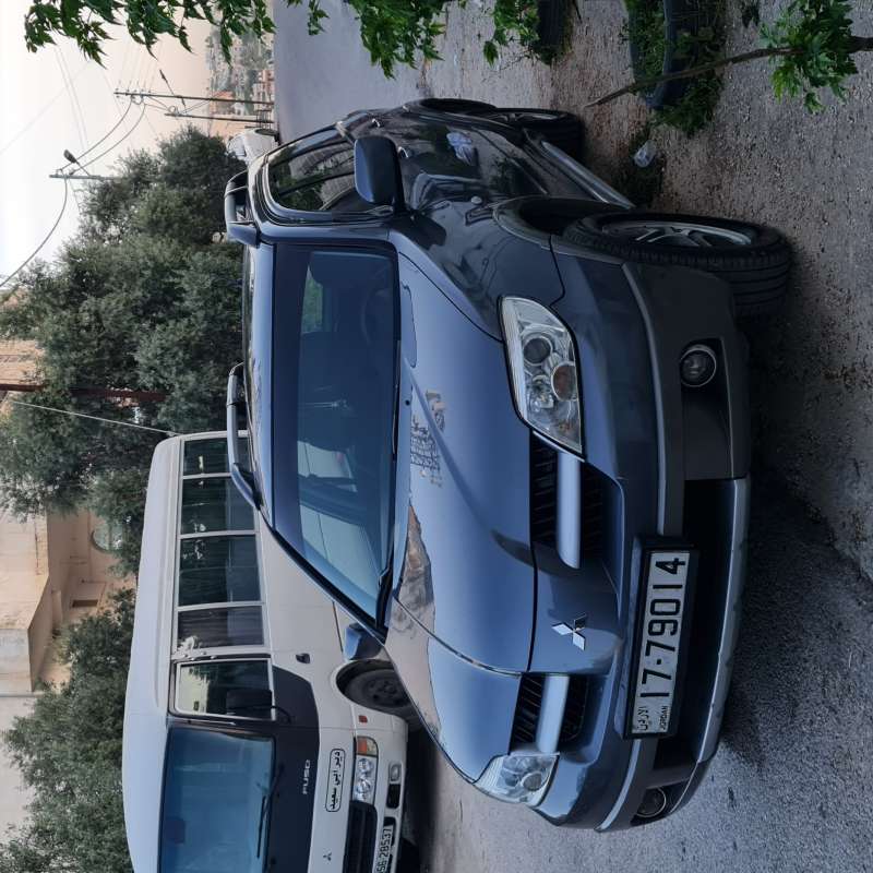 إربد لواء الكوره 