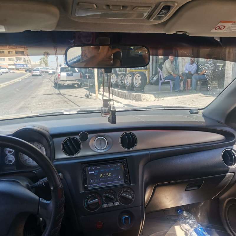 إربد لواء الكوره 