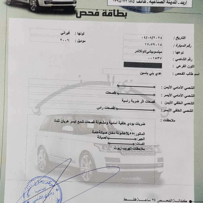 إربد لواء الكوره 
