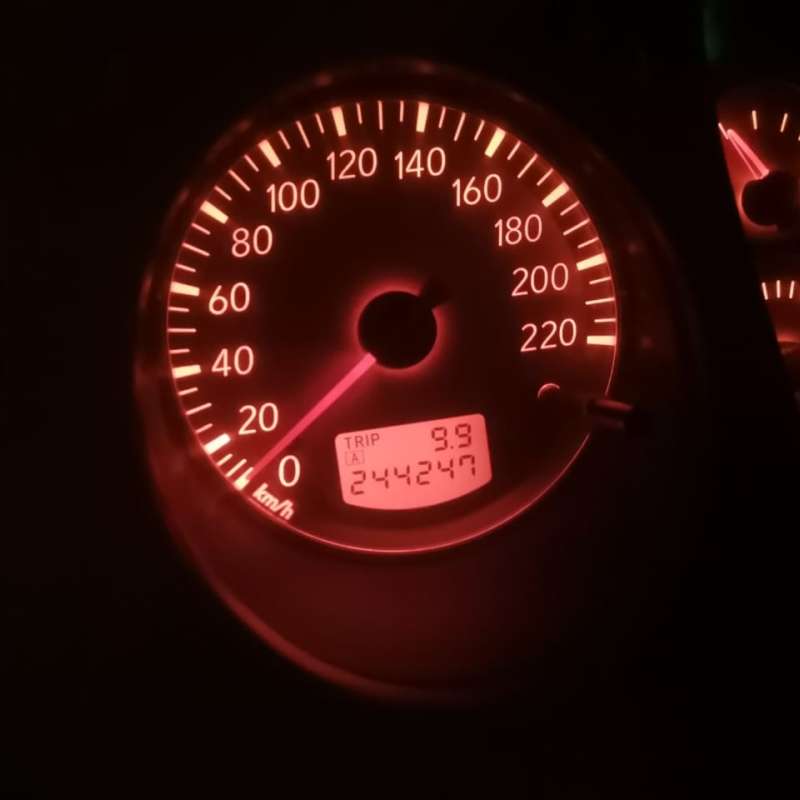 إربد لواء الكوره 
