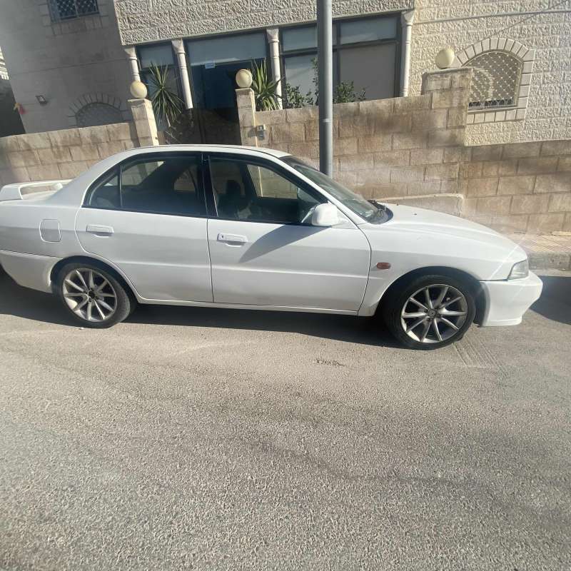 الزرقاء 