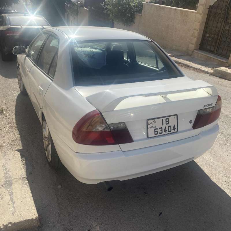 الزرقاء 