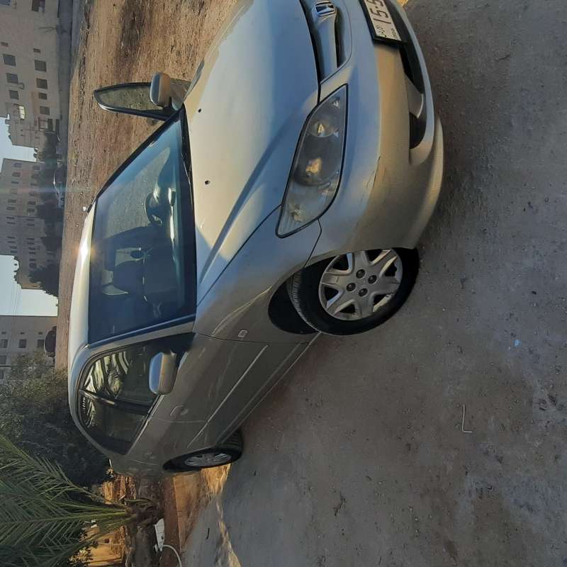 عمان