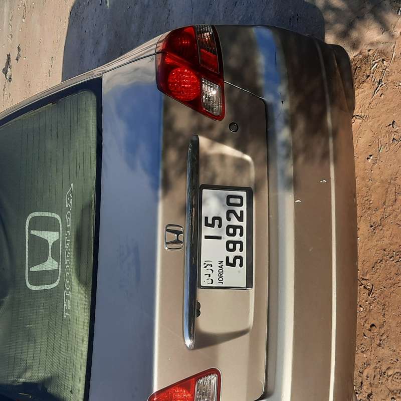 عمان