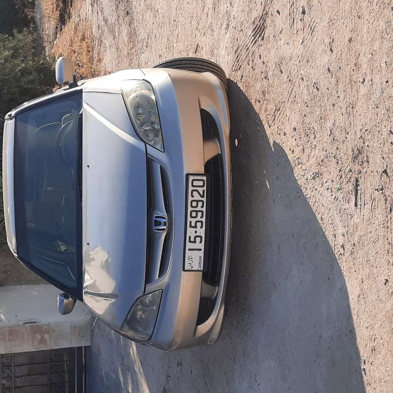 عمان