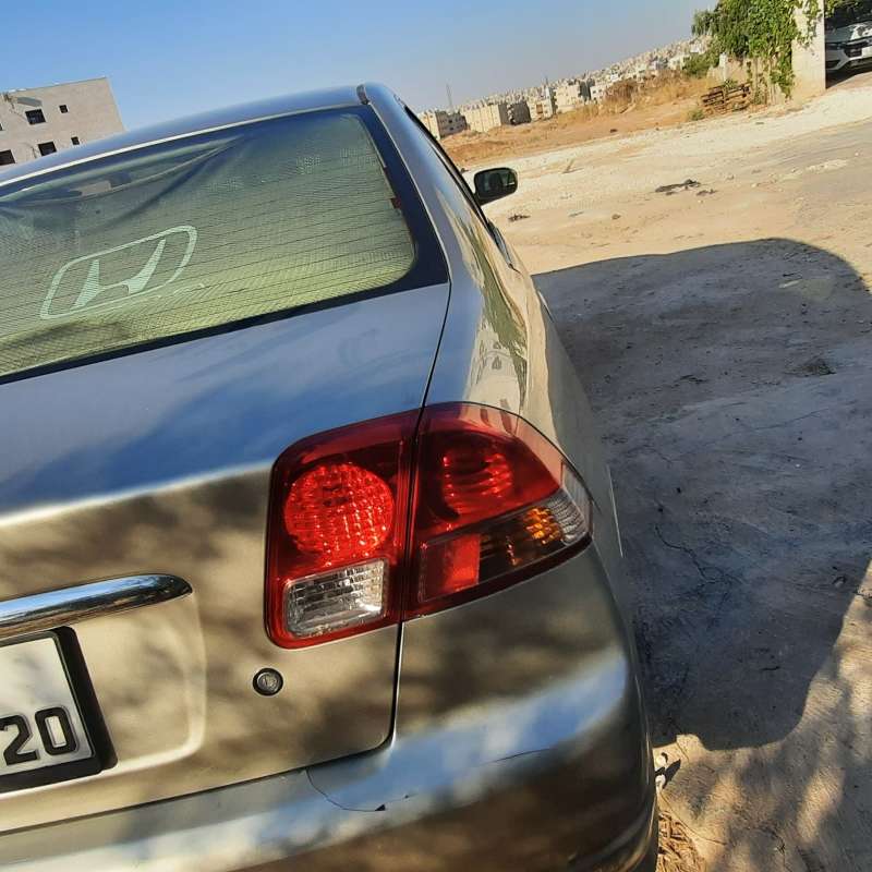 عمان