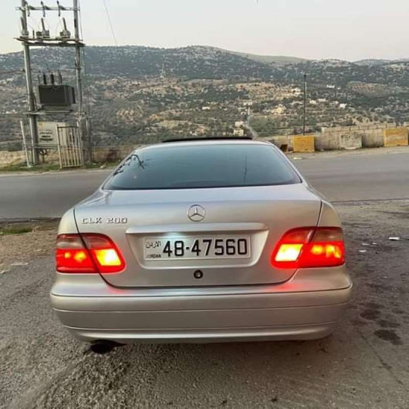 Amman