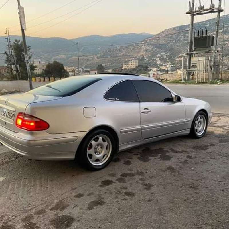 Amman