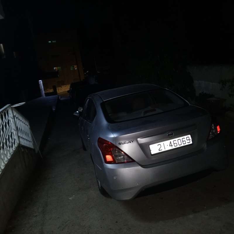 نيسا صني 2012 هندي 